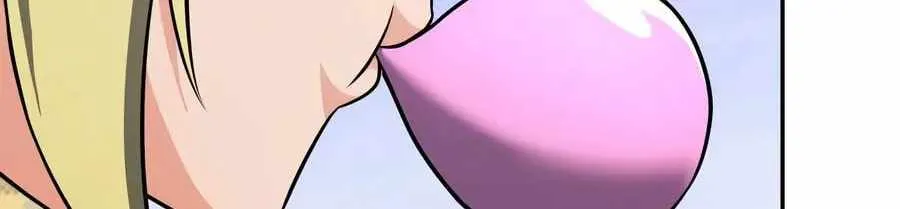 Jackpot After Divorce Chapter 100 page 44 - 