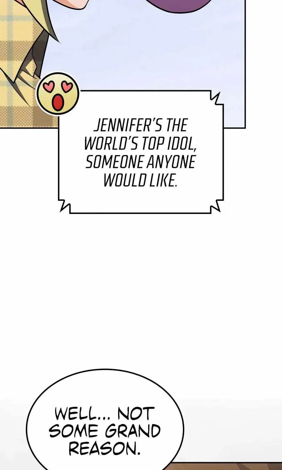 Jackpot After Divorce Chapter 100 page 45 - 