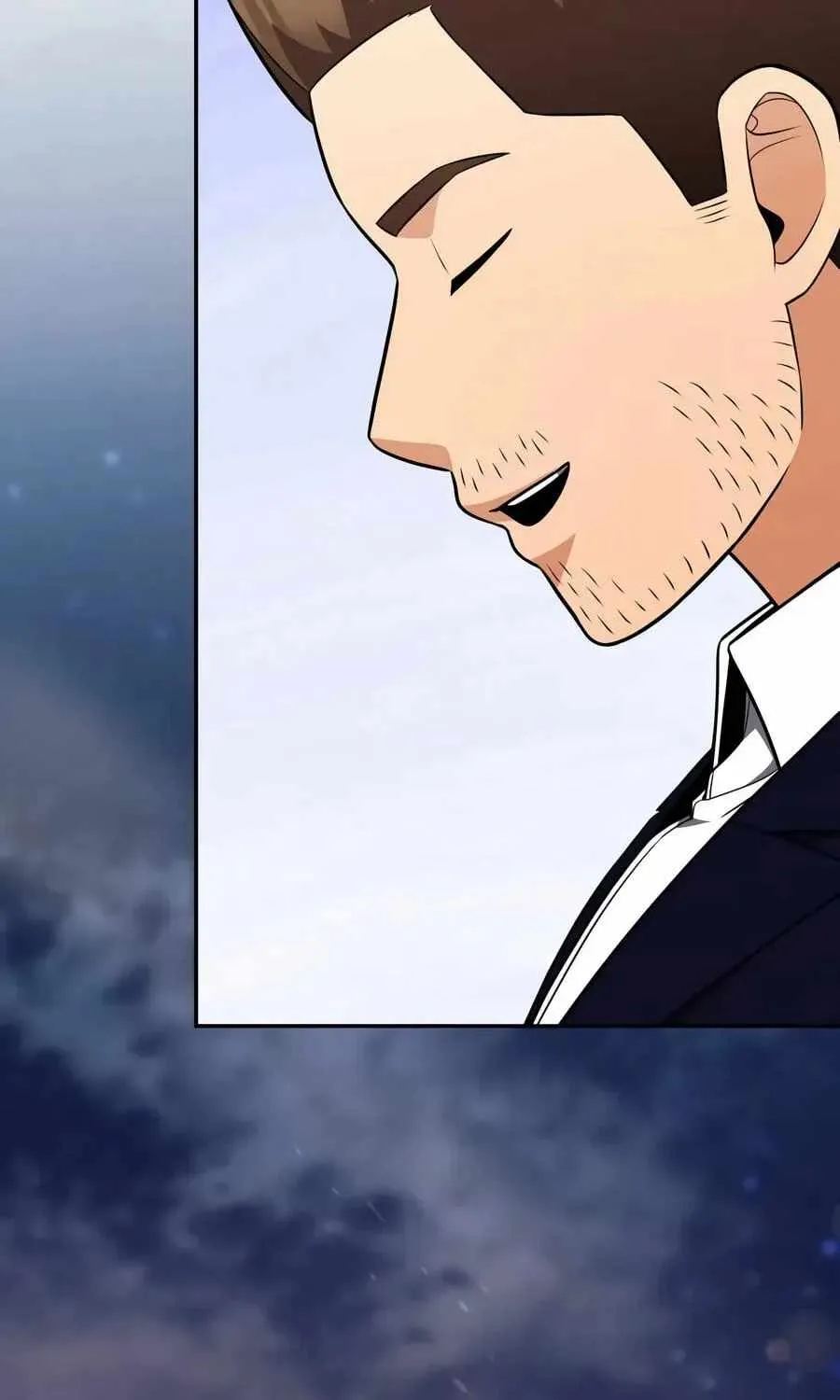 Jackpot After Divorce Chapter 100 page 47 - 