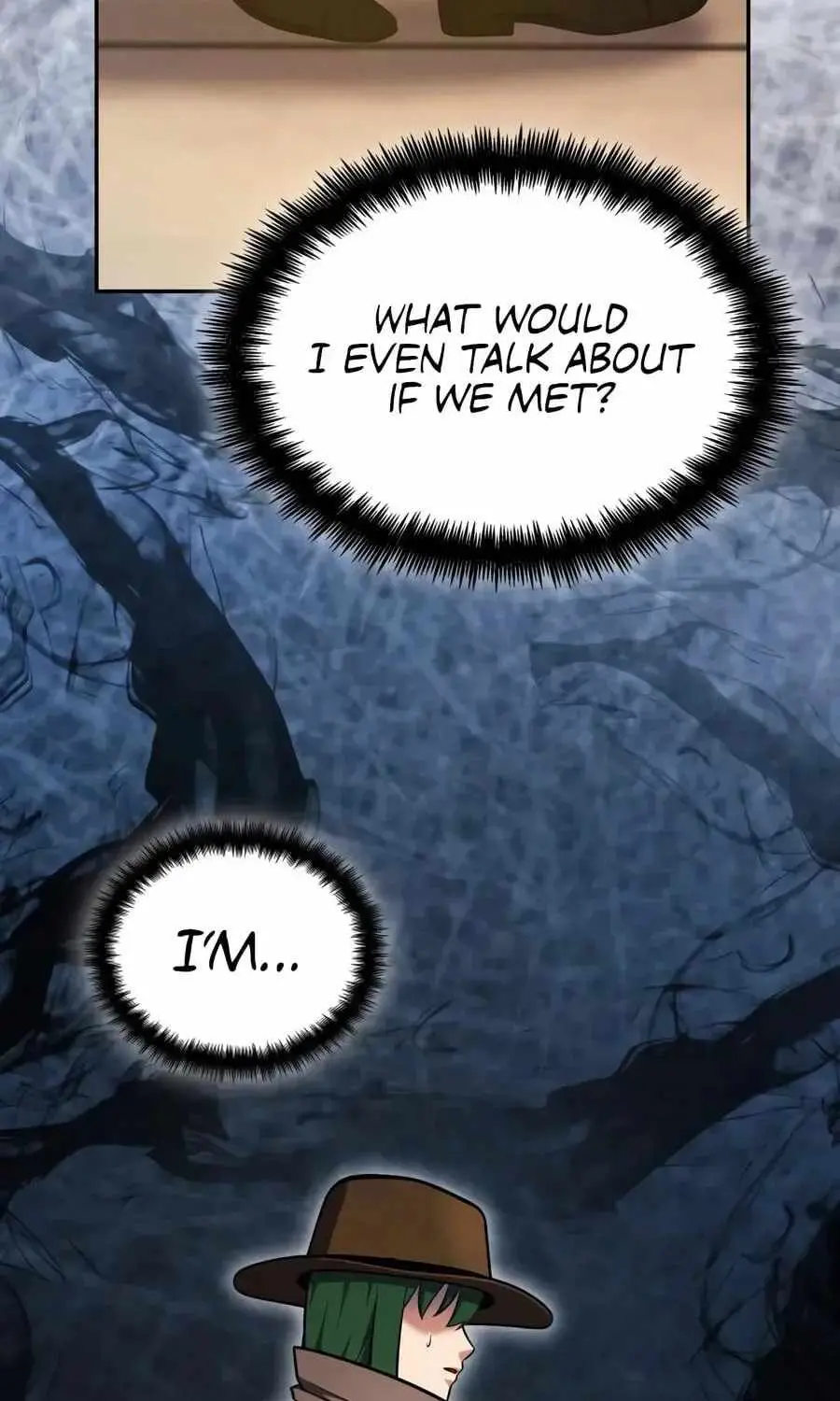 Jackpot After Divorce Chapter 100 page 57 - 