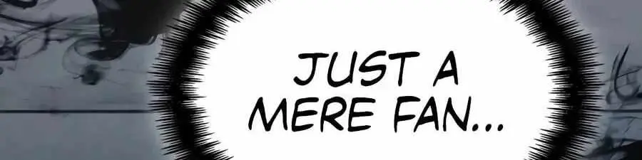 Jackpot After Divorce Chapter 100 page 60 - 