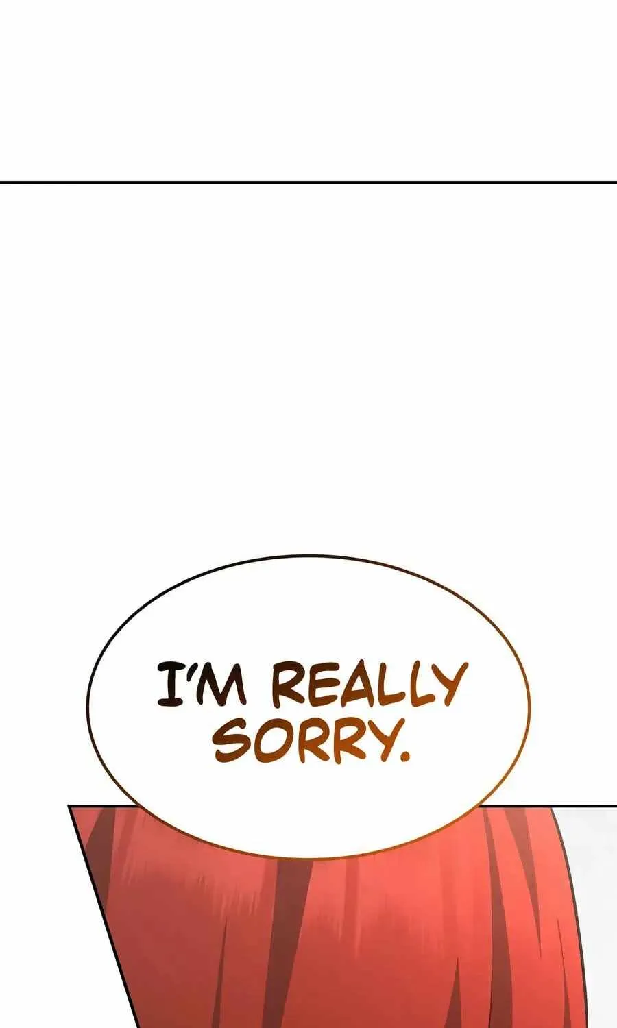 Jackpot After Divorce Chapter 100 page 7 - 
