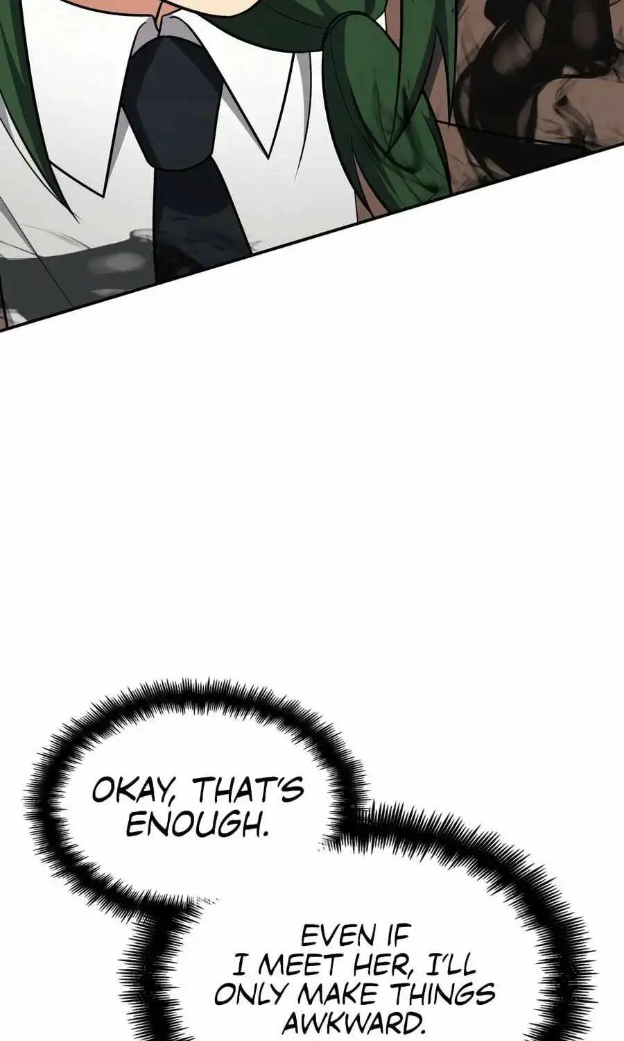 Jackpot After Divorce Chapter 100 page 63 - 