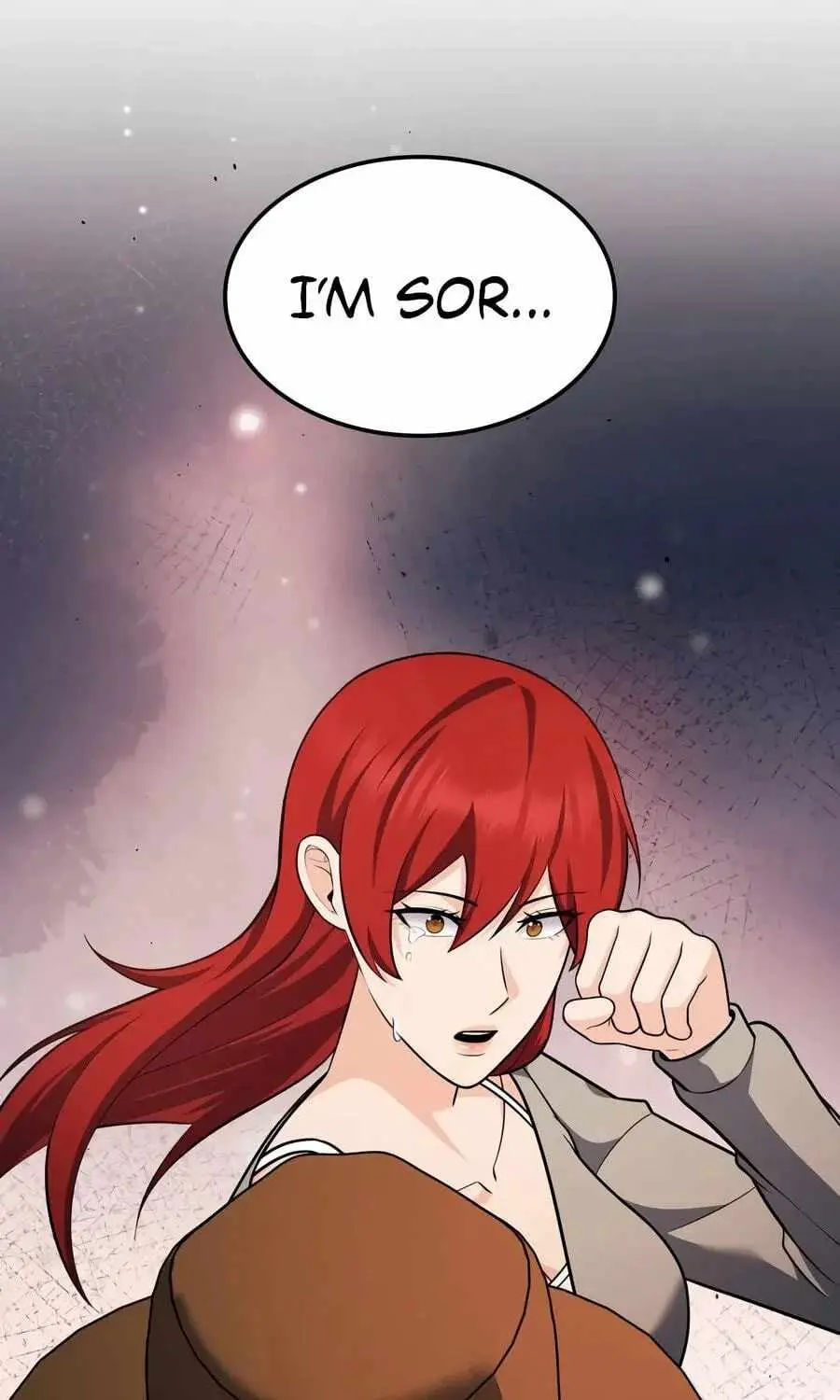 Jackpot After Divorce Chapter 100 page 69 - 