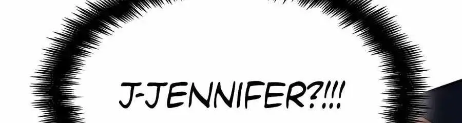 Jackpot After Divorce Chapter 100 page 72 - 