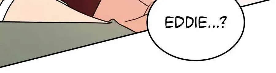 Jackpot After Divorce Chapter 100 page 76 - 