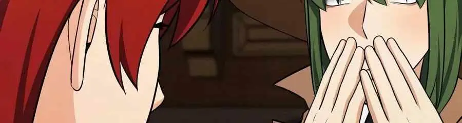 Jackpot After Divorce Chapter 100 page 78 - 