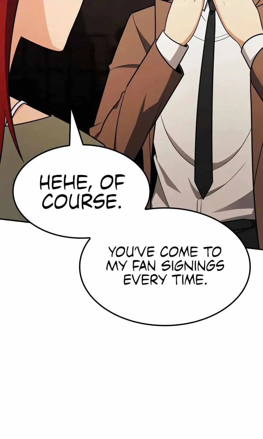 Jackpot After Divorce Chapter 100 page 79 - 