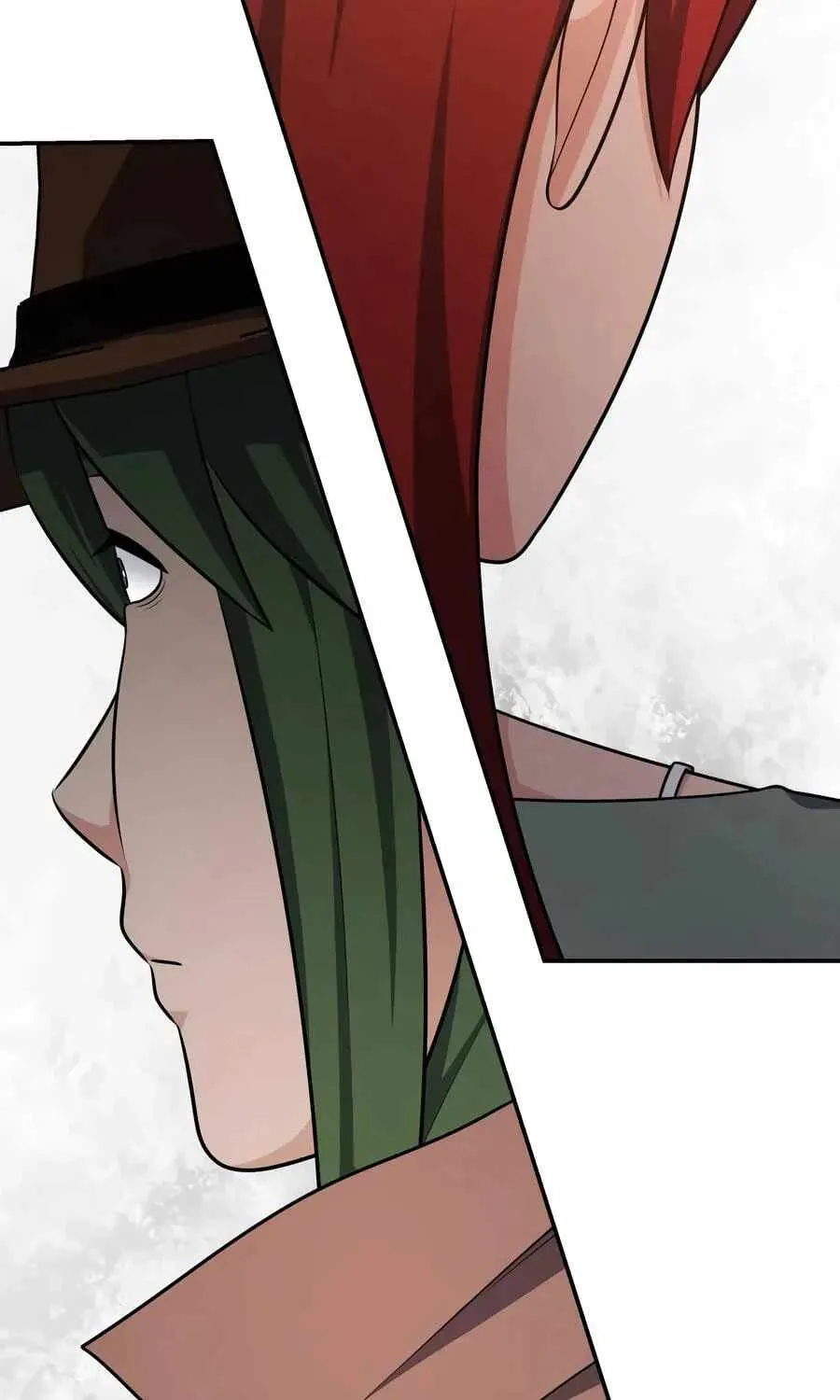 Jackpot After Divorce Chapter 100 page 9 - 