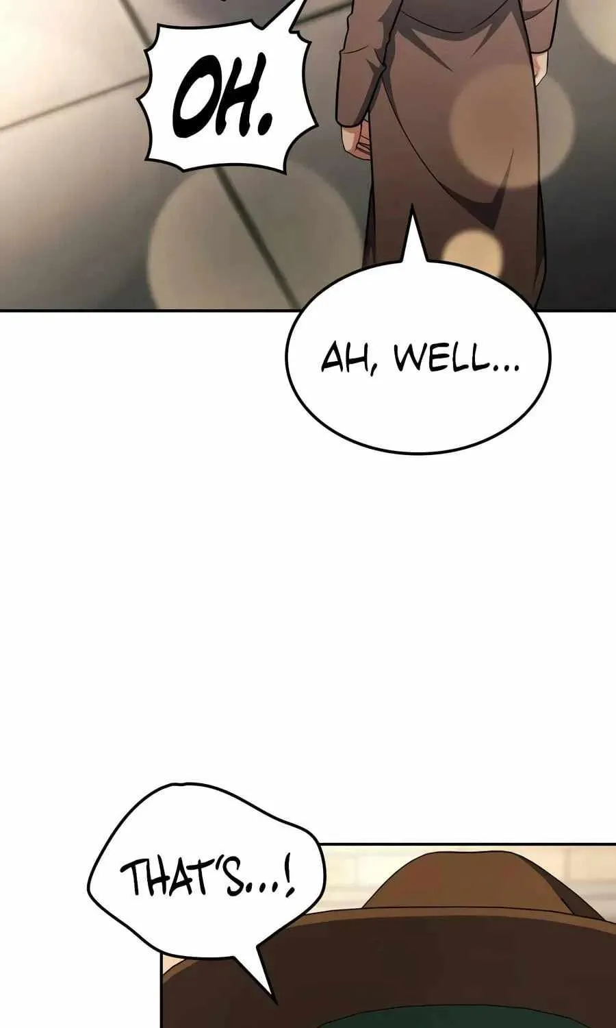 Jackpot After Divorce Chapter 100 page 87 - 