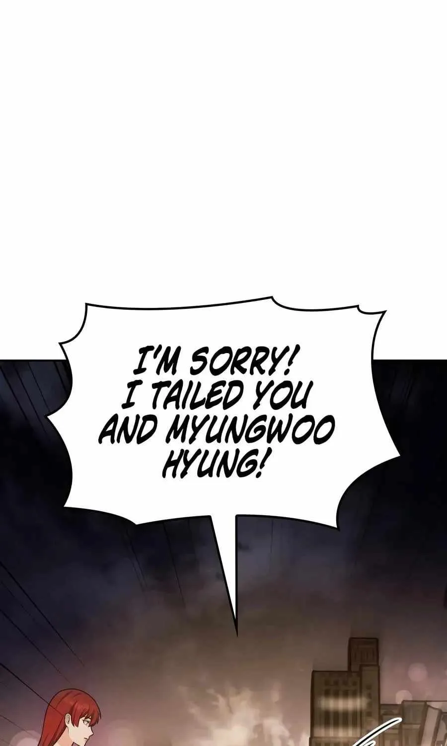 Jackpot After Divorce Chapter 100 page 93 - 