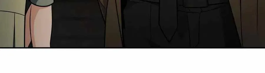 Jackpot After Divorce Chapter 100 page 98 - 