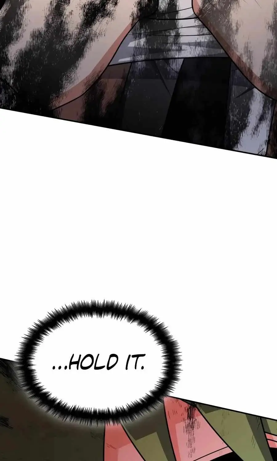 Jackpot After Divorce Chapter 99 page 101 - 