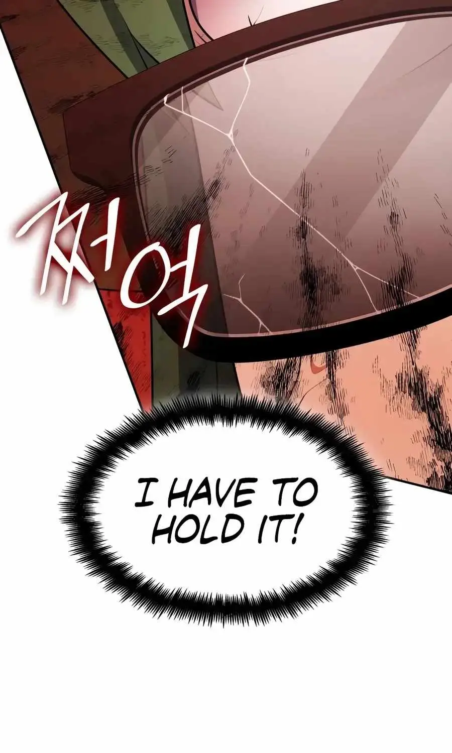 Jackpot After Divorce Chapter 99 page 103 - 