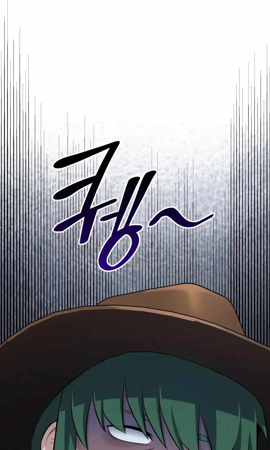 Jackpot After Divorce Chapter 99 page 111 - 