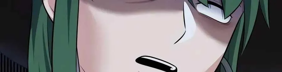 Jackpot After Divorce Chapter 99 page 112 - 