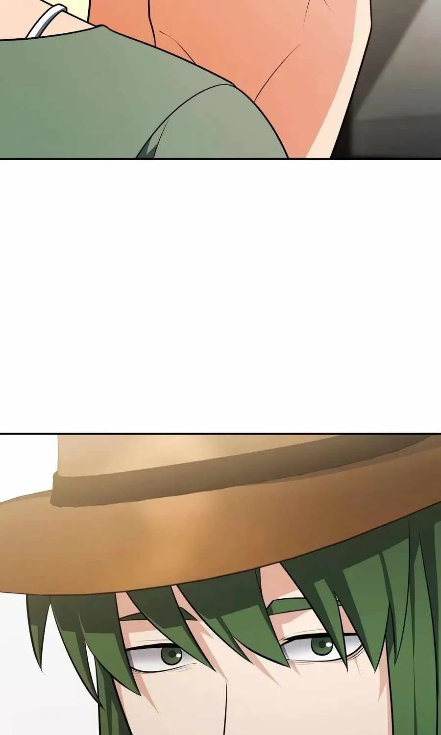 Jackpot After Divorce Chapter 99 page 125 - 