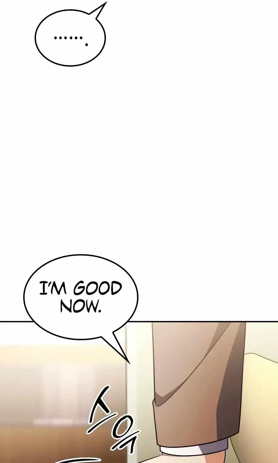 Jackpot After Divorce Chapter 99 page 127 - 