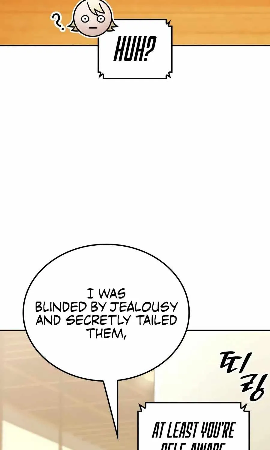 Jackpot After Divorce Chapter 99 page 129 - 