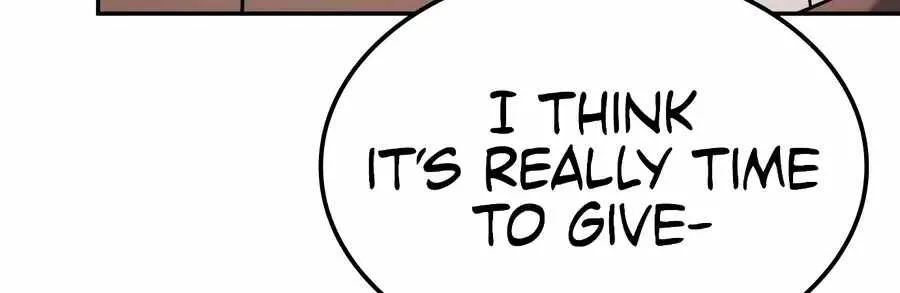Jackpot After Divorce Chapter 99 page 134 - 