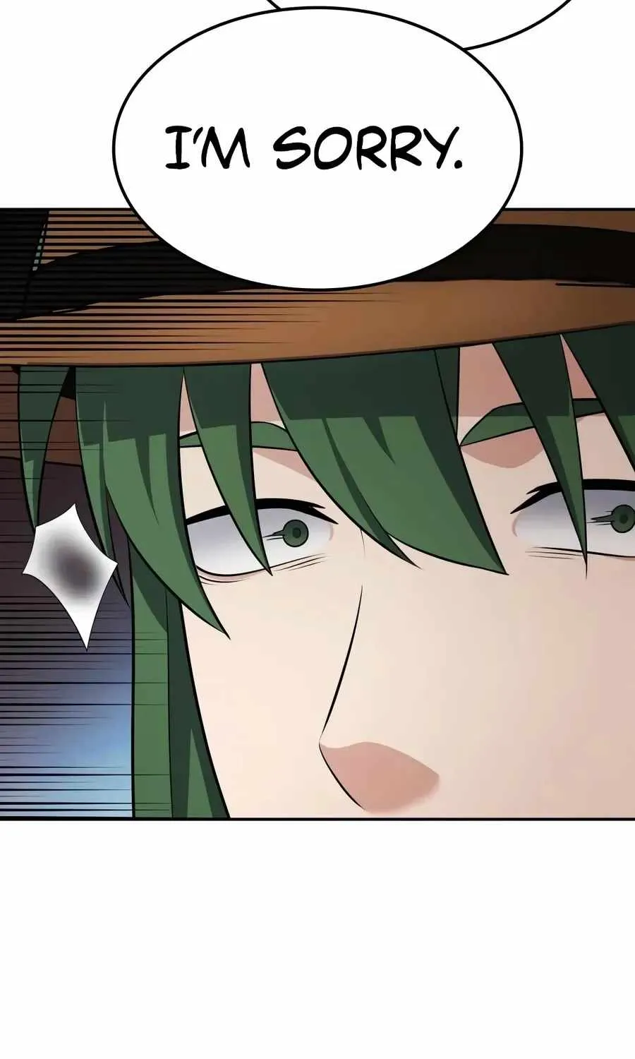 Jackpot After Divorce Chapter 99 page 135 - 