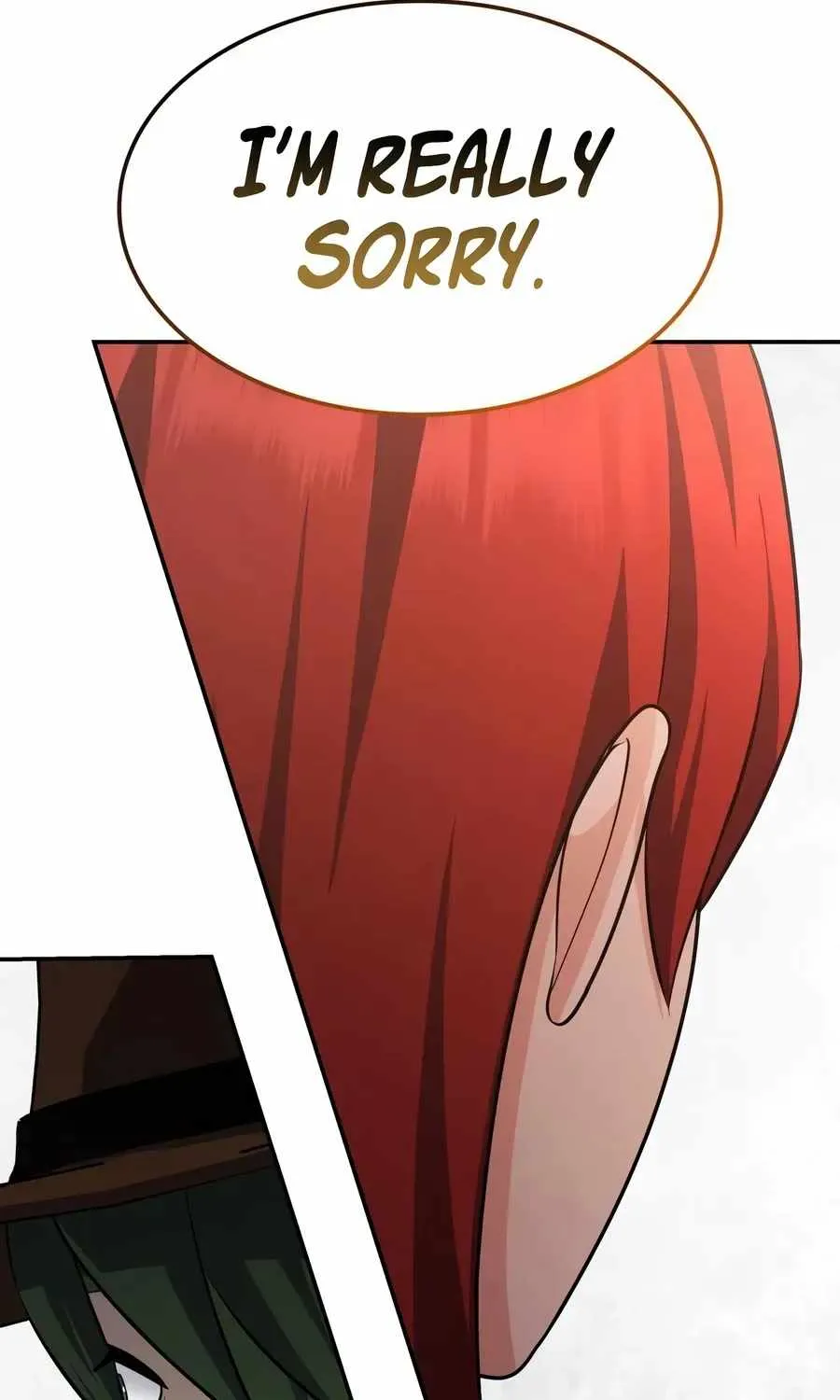 Jackpot After Divorce Chapter 99 page 141 - 