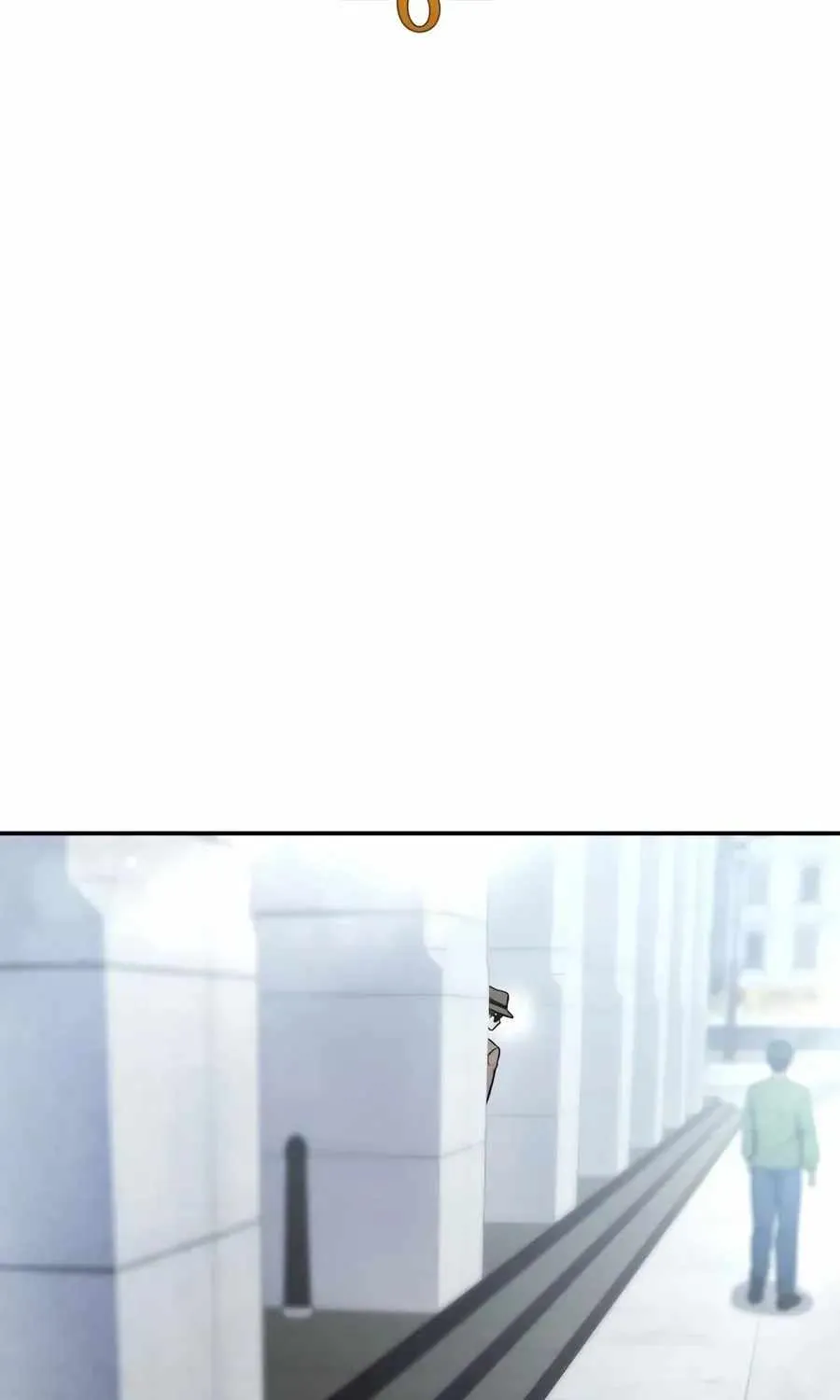 Jackpot After Divorce Chapter 99 page 23 - 
