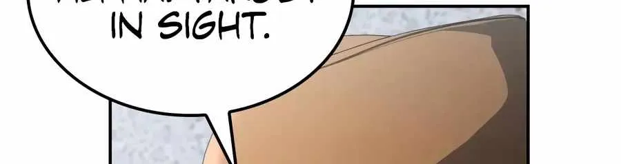 Jackpot After Divorce Chapter 99 page 26 - 