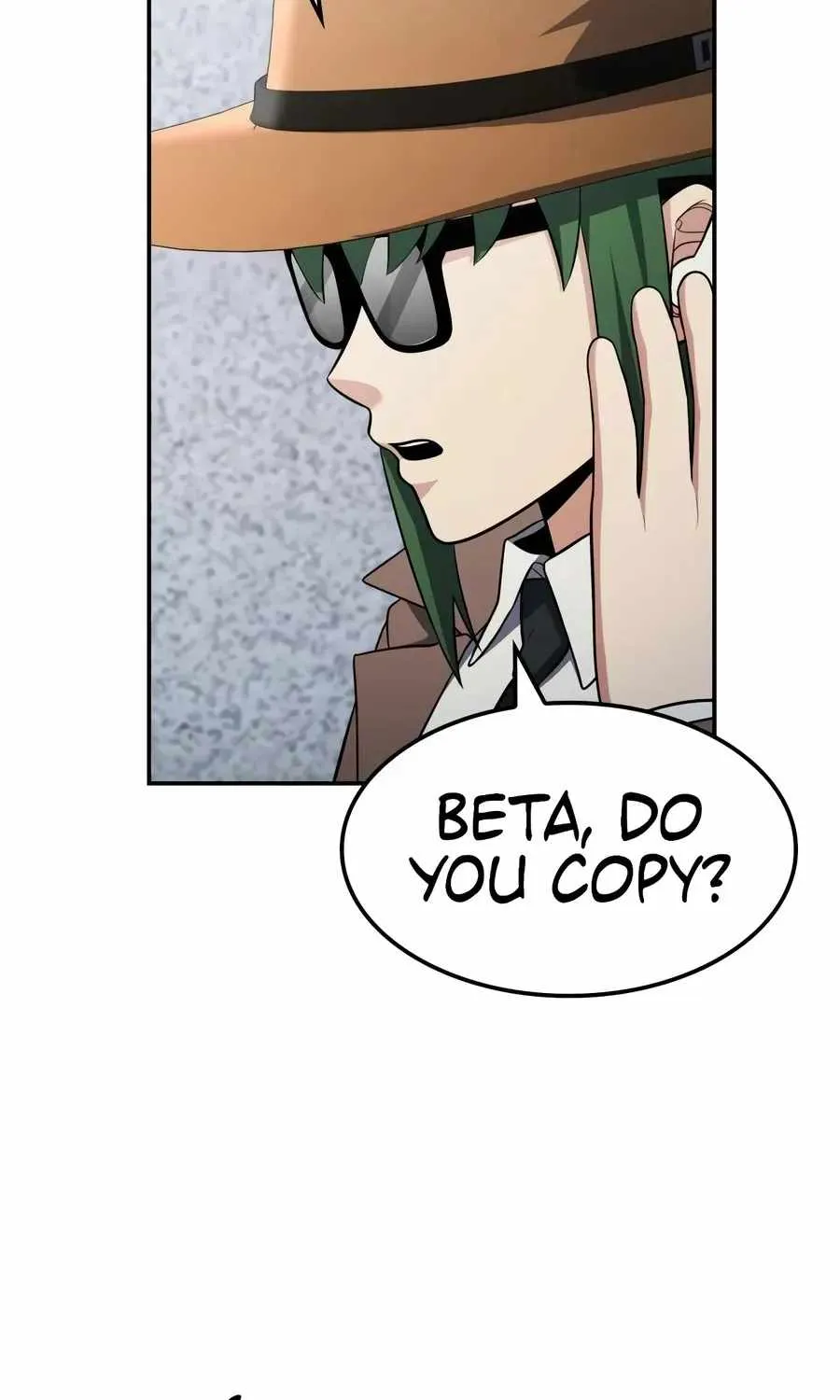 Jackpot After Divorce Chapter 99 page 27 - 