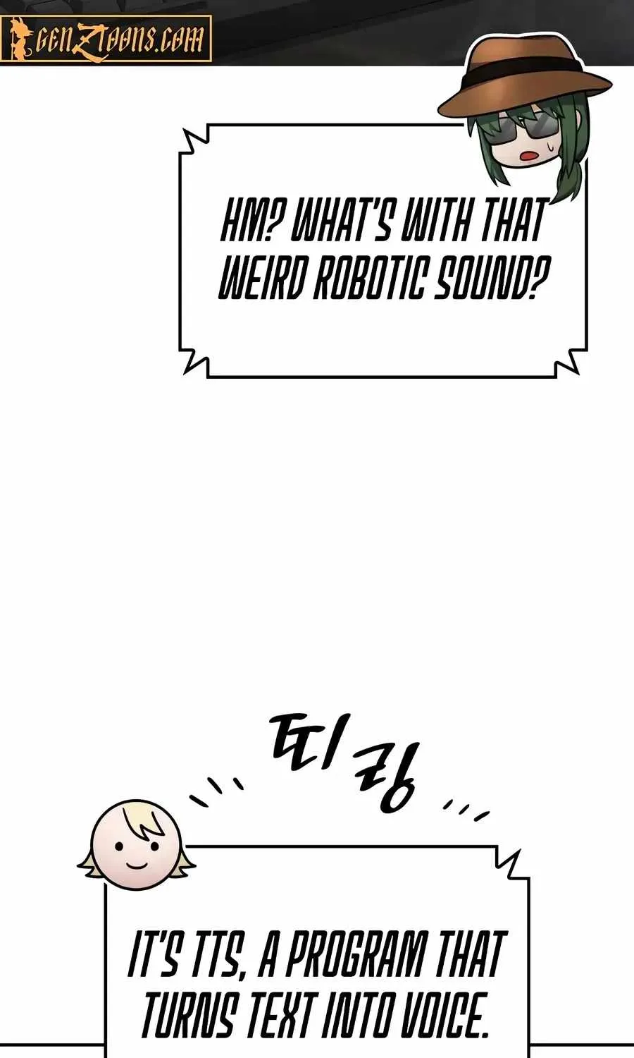 Jackpot After Divorce Chapter 99 page 31 - 