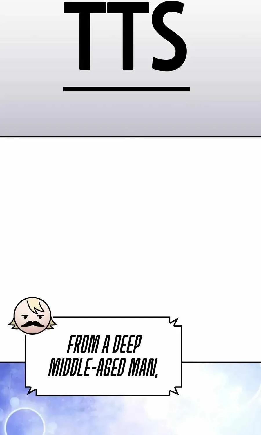Jackpot After Divorce Chapter 99 page 33 - 