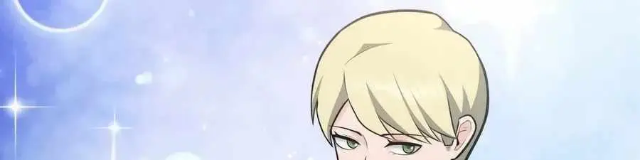 Jackpot After Divorce Chapter 99 page 34 - 