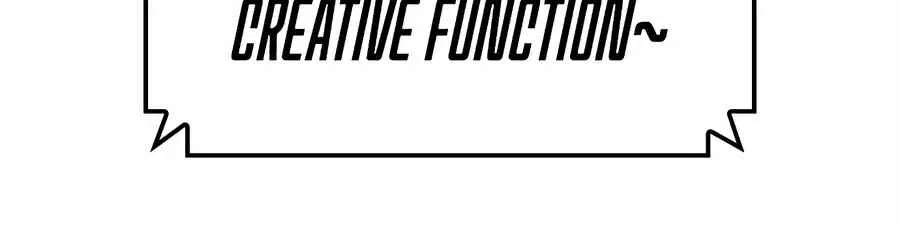 Jackpot After Divorce Chapter 99 page 36 - 