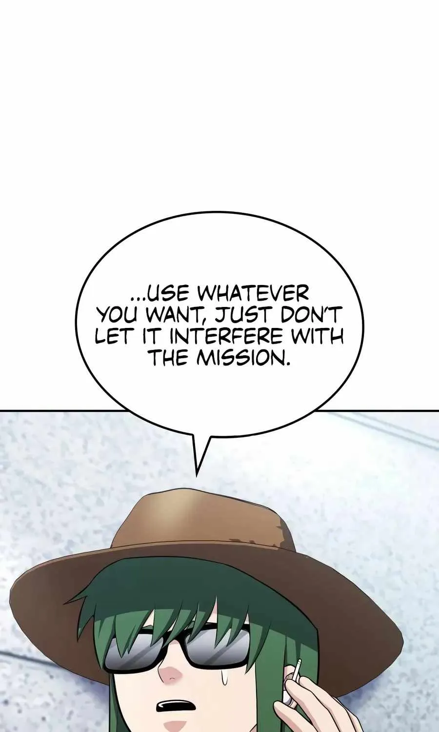 Jackpot After Divorce Chapter 99 page 37 - 