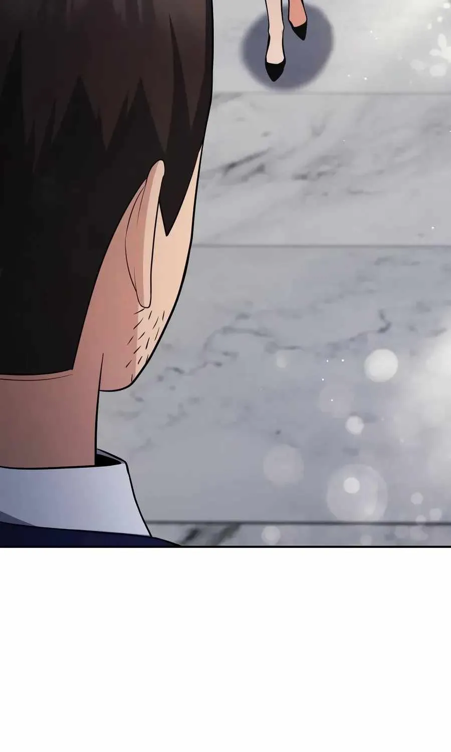 Jackpot After Divorce Chapter 99 page 5 - 