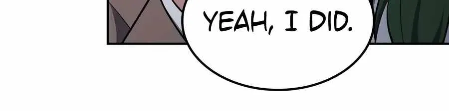 Jackpot After Divorce Chapter 99 page 52 - 