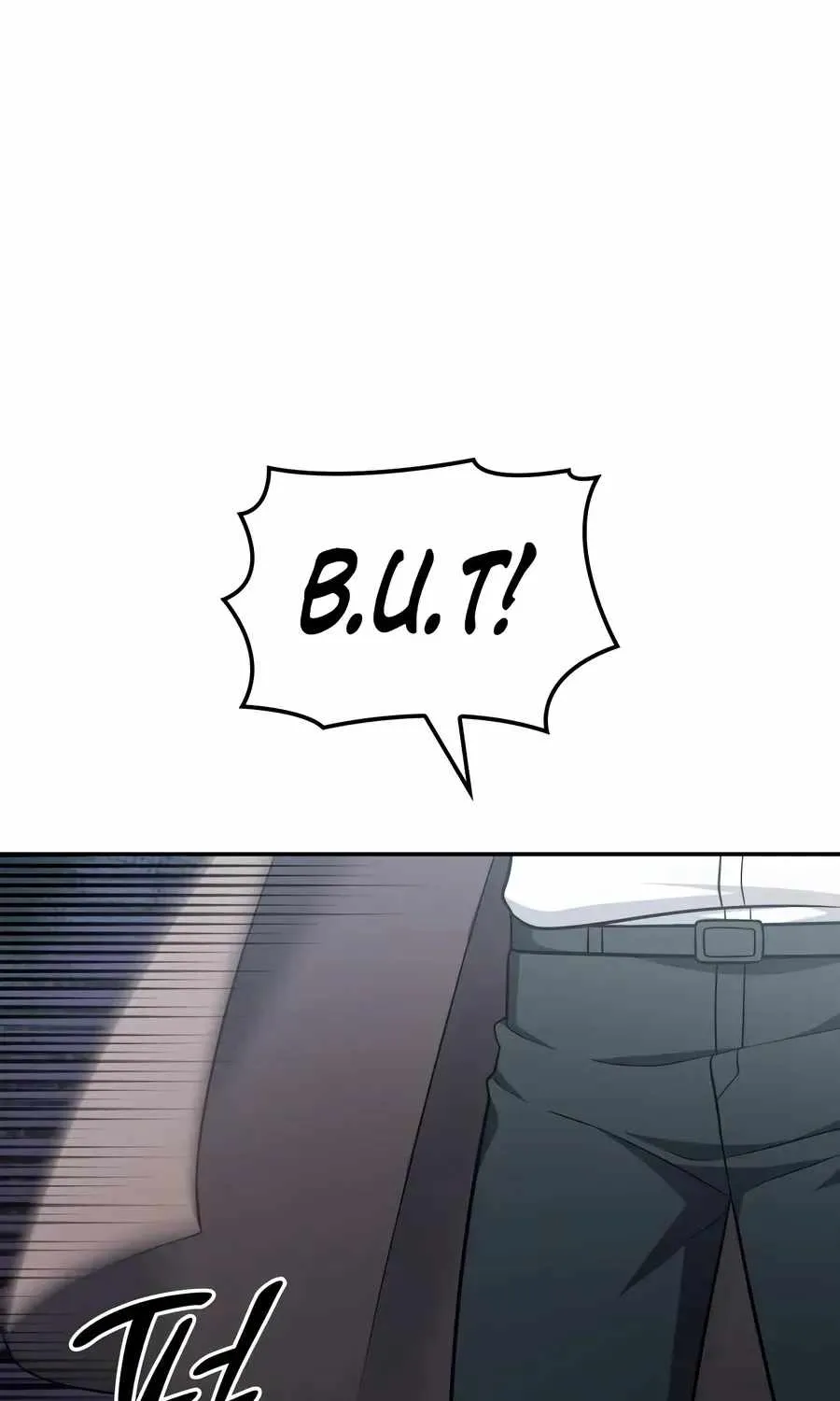 Jackpot After Divorce Chapter 99 page 53 - 