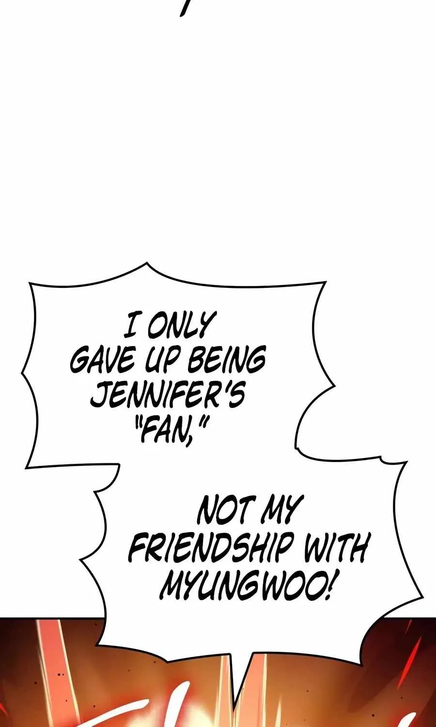 Jackpot After Divorce Chapter 99 page 55 - 