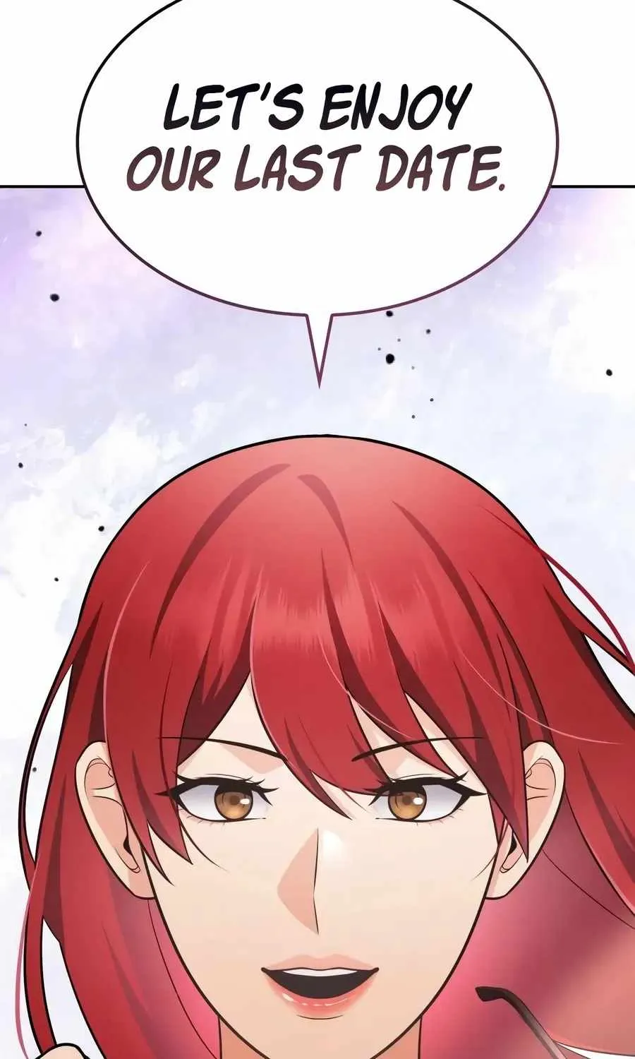 Jackpot After Divorce Chapter 99 page 7 - 