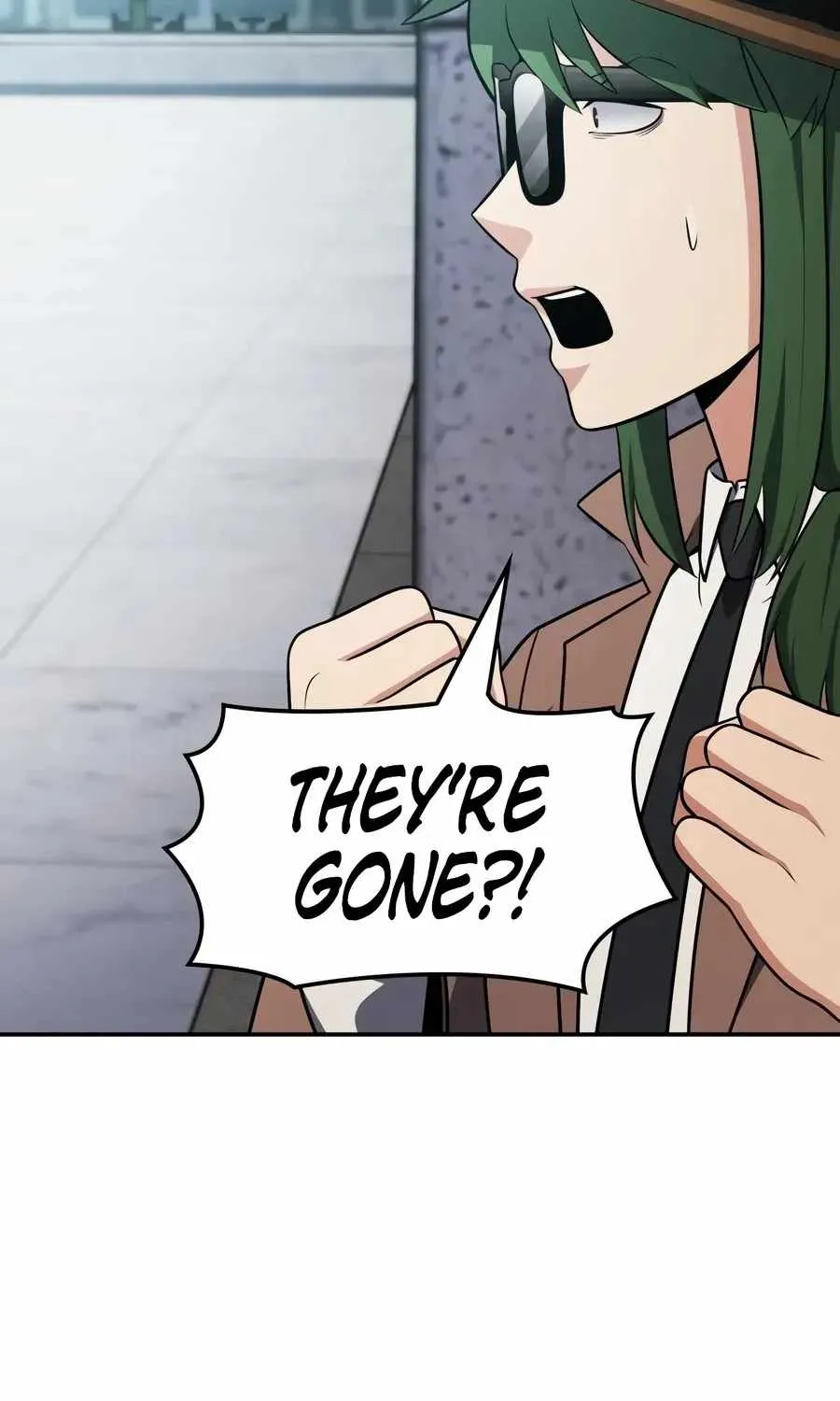Jackpot After Divorce Chapter 99 page 63 - 