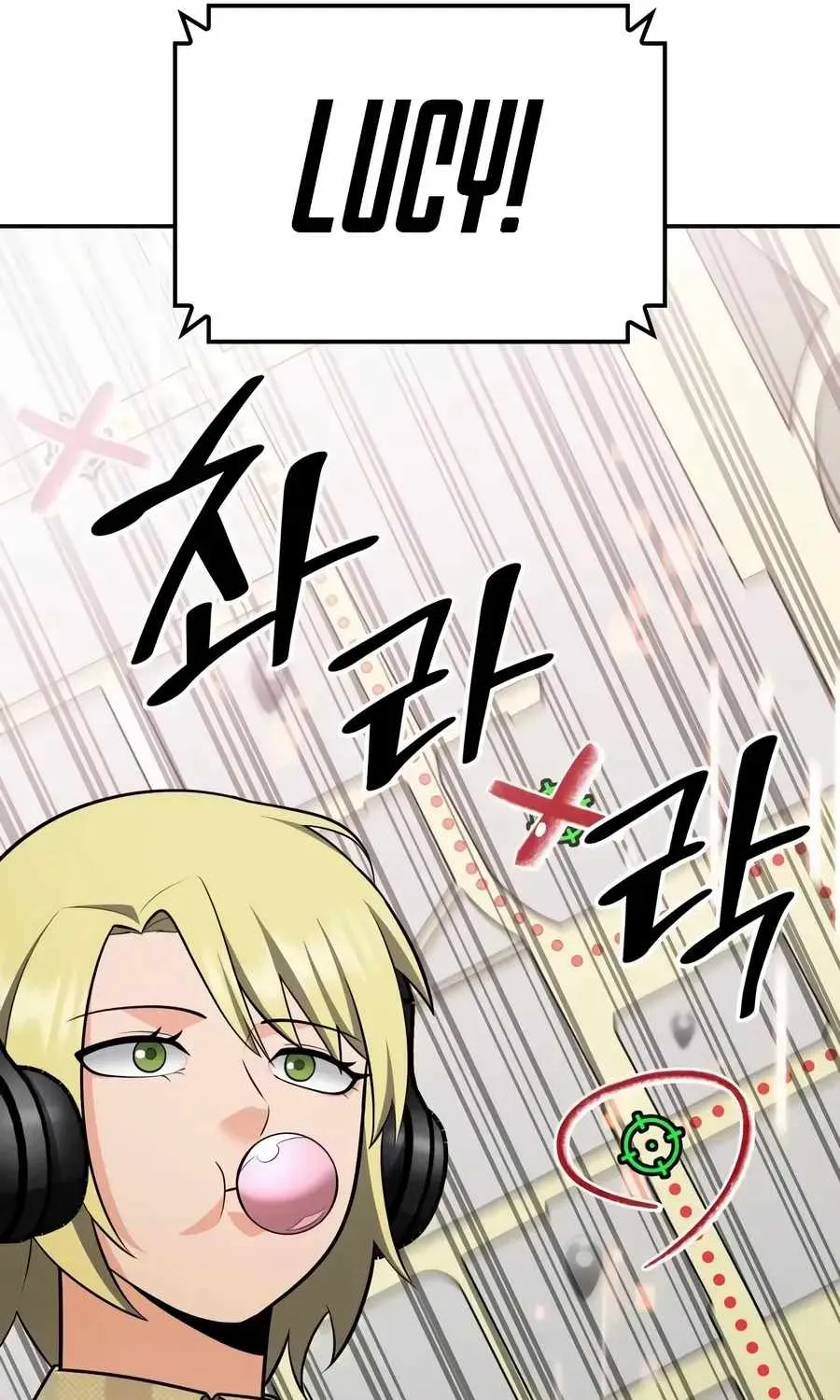 Jackpot After Divorce Chapter 99 page 65 - 
