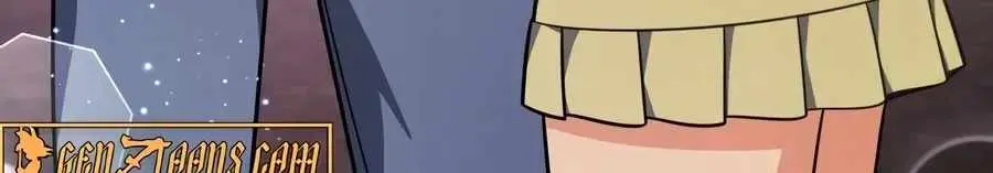 Jackpot After Divorce Chapter 99 page 78 - 