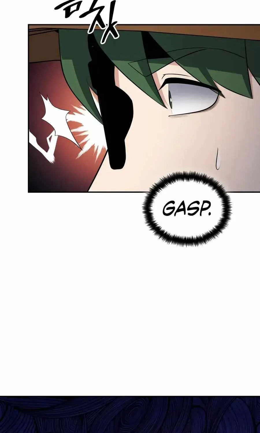 Jackpot After Divorce Chapter 99 page 87 - 