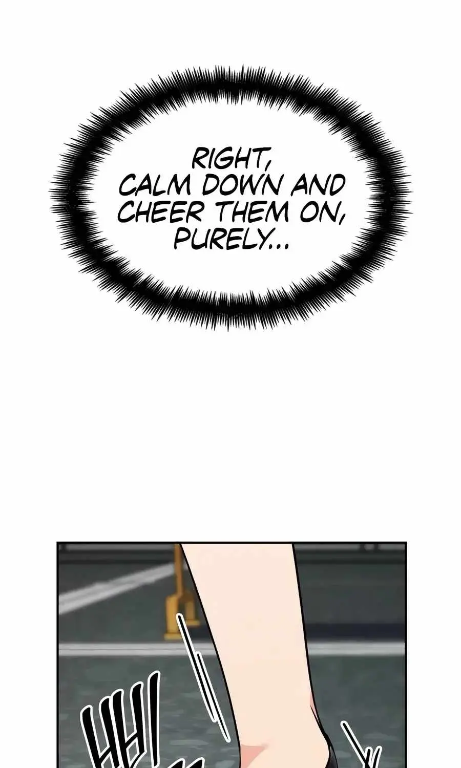 Jackpot After Divorce Chapter 99 page 91 - 