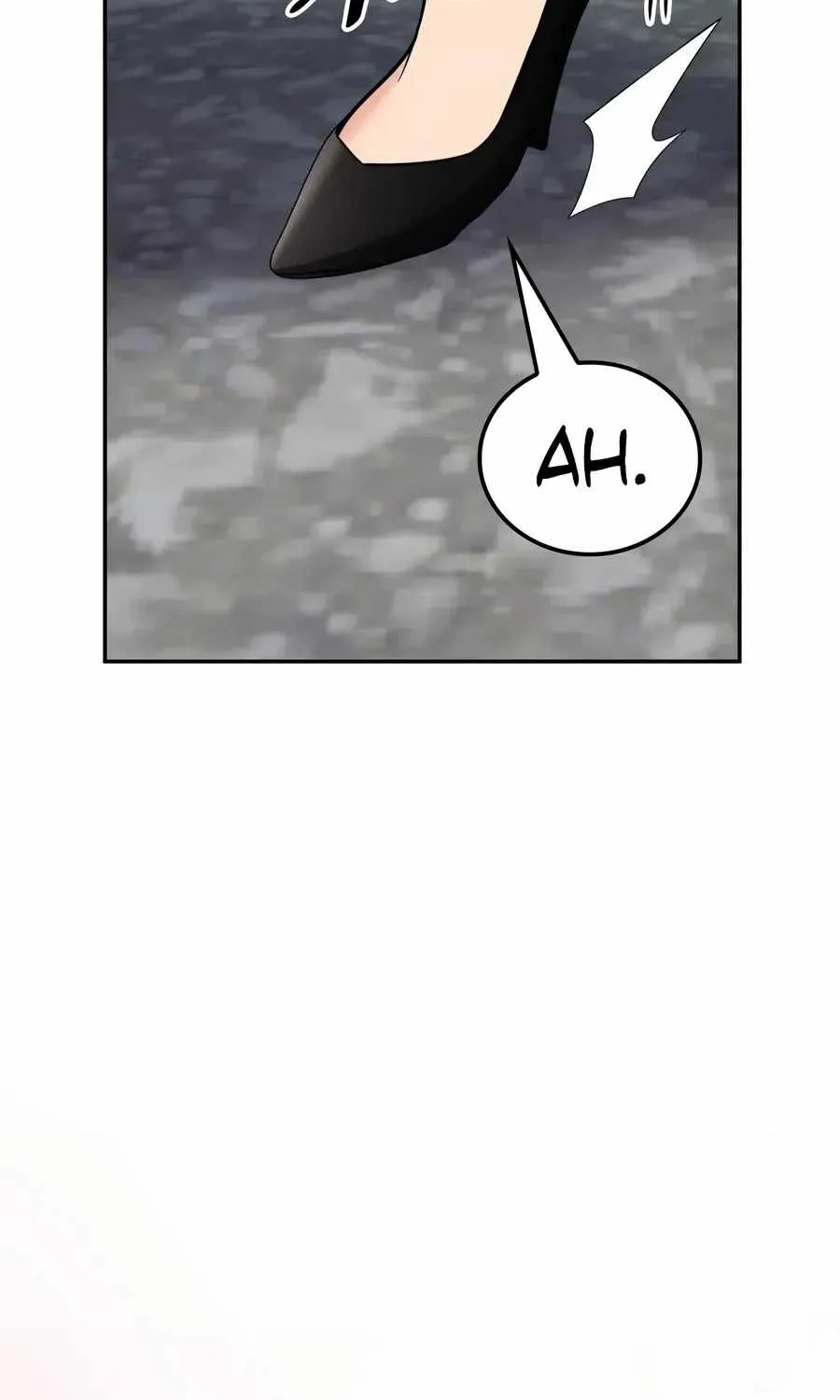 Jackpot After Divorce Chapter 99 page 93 - 