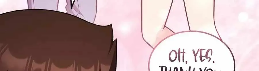 Jackpot After Divorce Chapter 99 page 96 - 