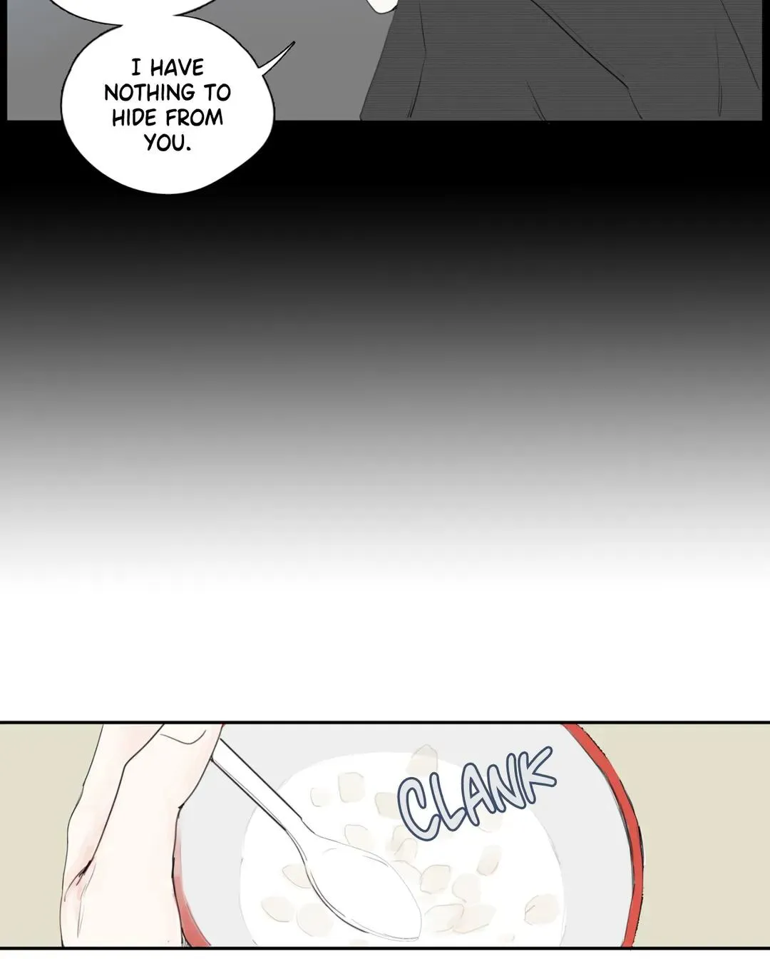 Jackpot! Chapter 11 page 10 - 