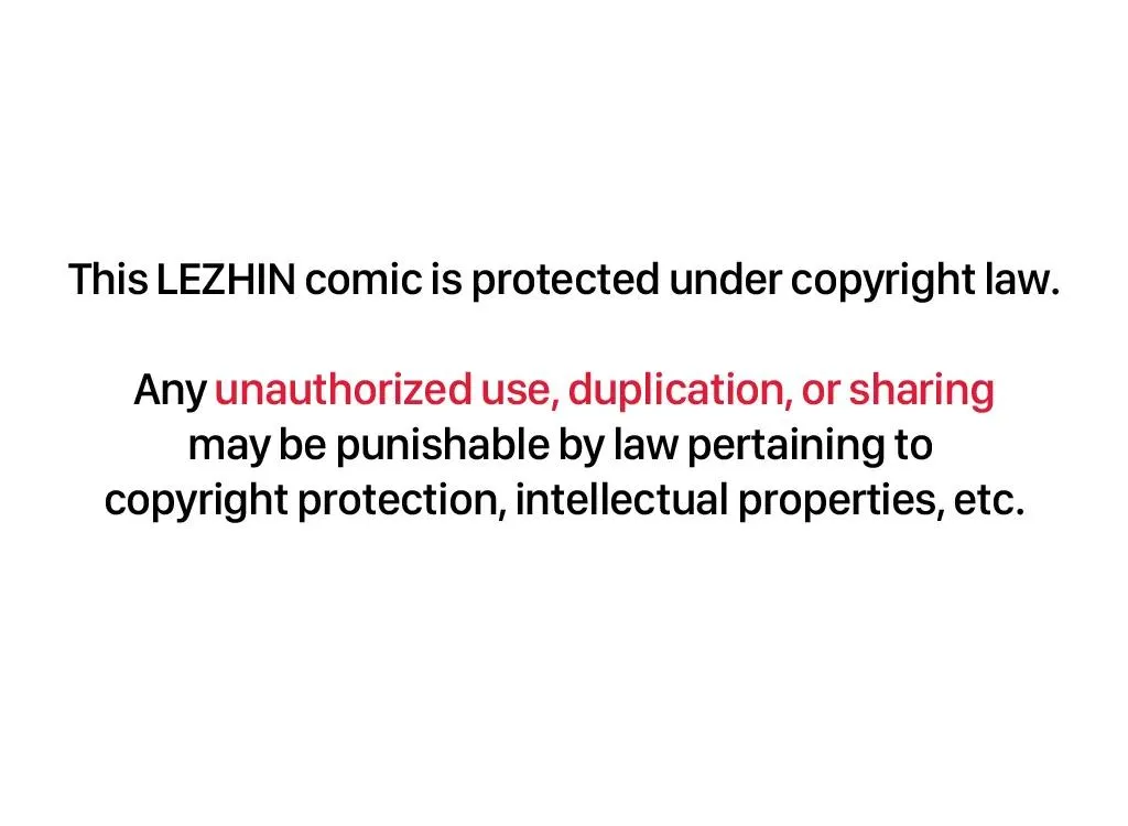 Jackpot! Chapter 12 page 1 - 