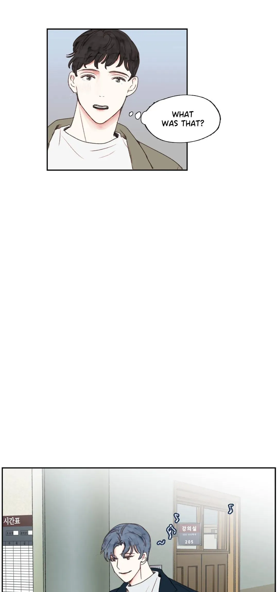 Jackpot! Chapter 16 page 18 - 