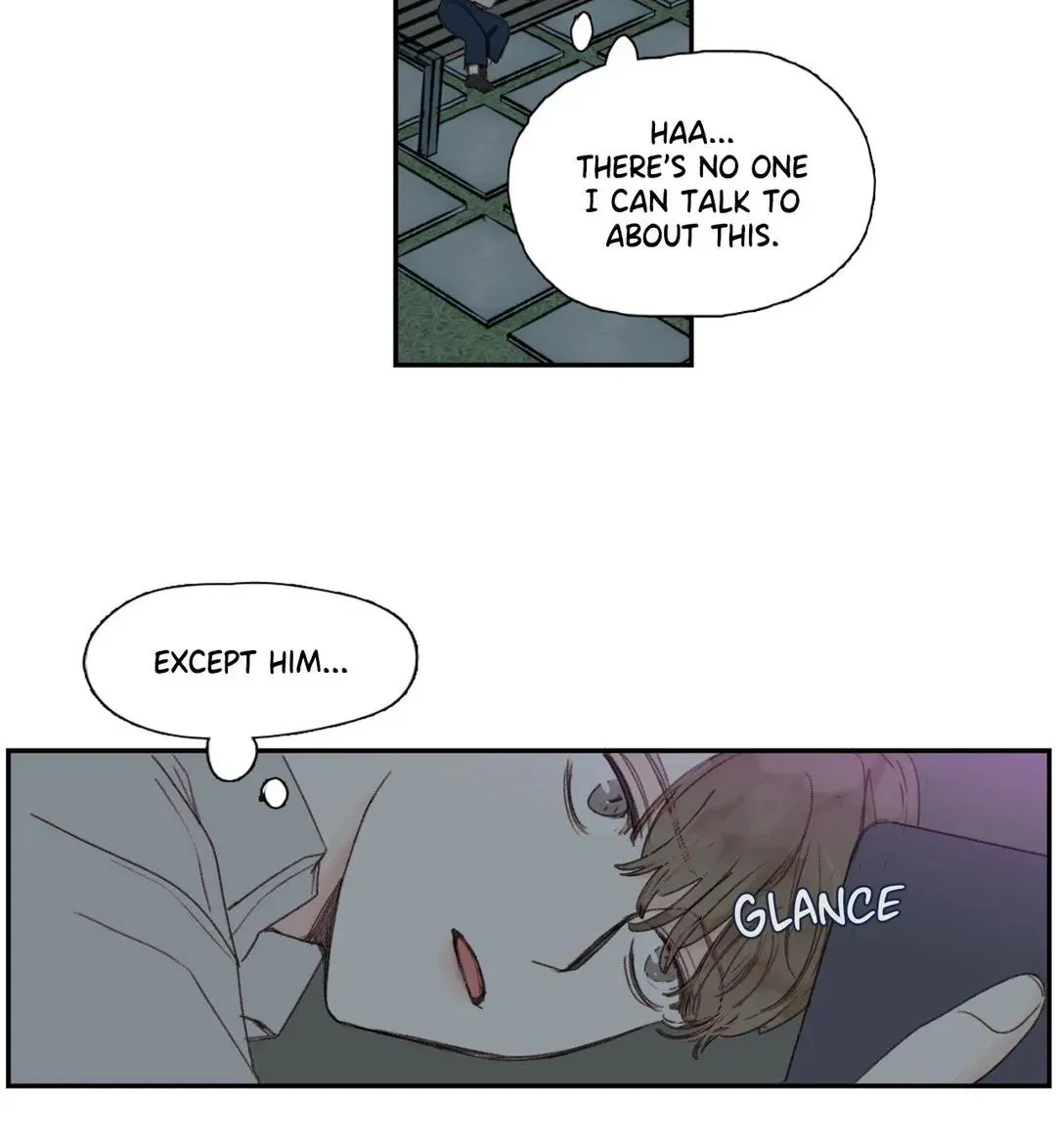 Jackpot! Chapter 29 page 11 - 